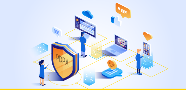 PDPA_Banner_V4.png PDPA_Banner_V3.png