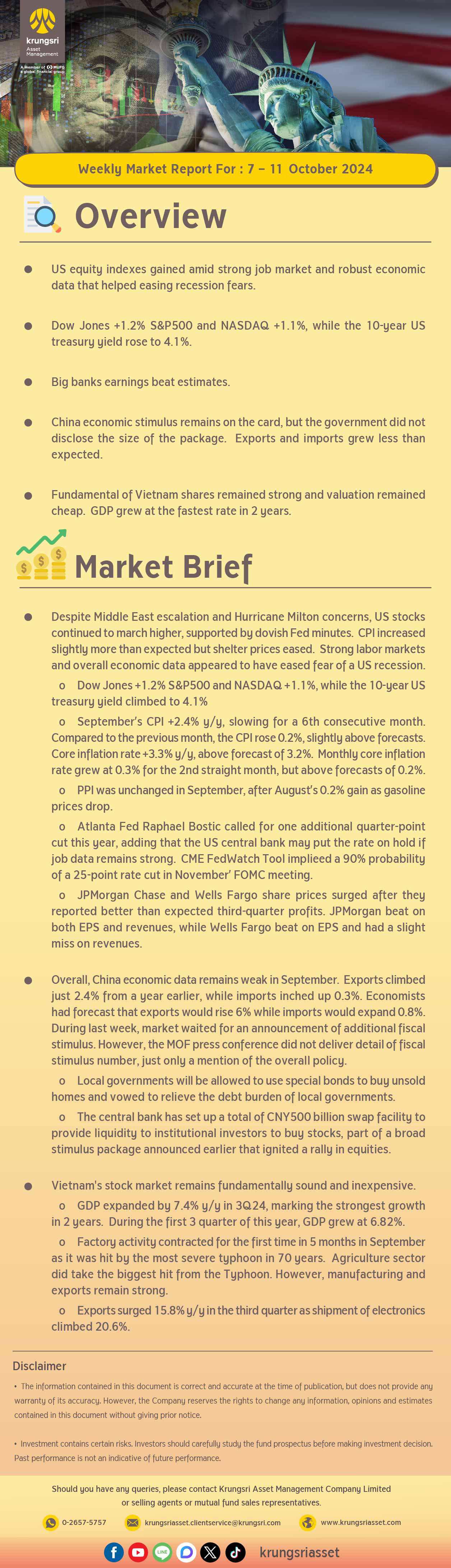 Weekly_mktview_7-11OCT2024_EN.jpg