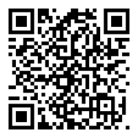 sam-fund-transaction.png sam-fund-transaction.png